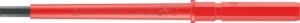 Hexagonal screwdriver  05003421001