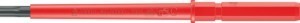 Torx screwdriver  05003430001