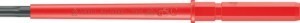 Torx screwdriver  05003431001