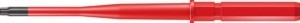 Torx screwdriver  05003437001