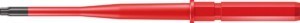 Torx screwdriver  05003439001