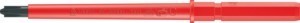 Crosshead screwdriver  05003441001