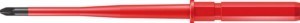 Crosshead screwdriver  05003447001