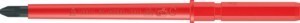 Crosshead screwdriver  05003450001