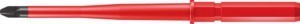 Crosshead screwdriver  05003456001