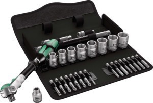 Tool set  05004046001