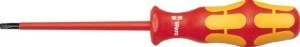 Torx screwdriver  05006181001