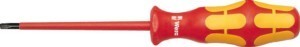 Torx screwdriver  05006182001