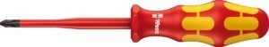 Crosshead screwdriver  05006450001