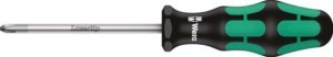 Crosshead screwdriver  05008705001