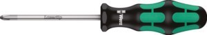 Crosshead screwdriver  05008710001