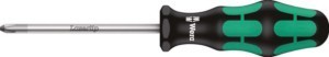 Crosshead screwdriver  05008720001