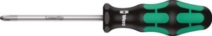 Crosshead screwdriver  05009315001