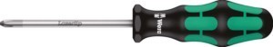 Crosshead screwdriver  05009320001