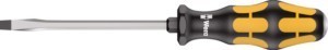 Screwdriver for slot head screws  05018262001