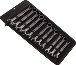 Tool set  05020013001