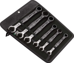 Tool set  05020022001