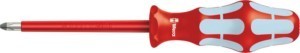 Crosshead screwdriver  05022733001