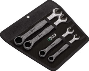 Tool set  05073290001