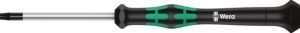 Torx screwdriver  05118048001