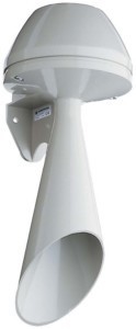 Signal horn  57005254