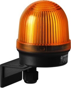 Continuous luminaire  20330000