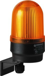 Strobe luminaire 24 V DC 21530055