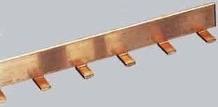 Phase busbar 3 31 056