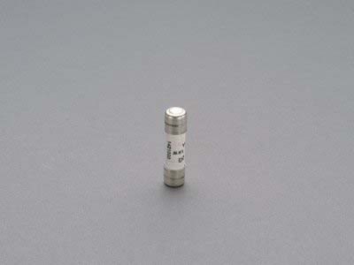 Cylindrical fuse 10x38 mm Other 2 A 31182