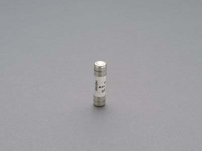 Cylindrical fuse 10x38 mm Other 4 A 31183