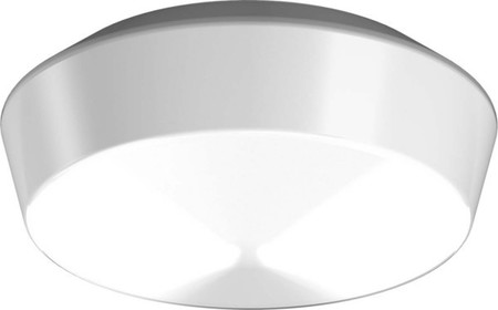 Light technical accessories for luminaires Direct 05-10120