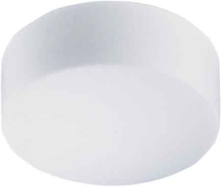 Light technical accessories for luminaires  05-21101