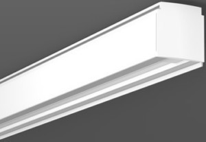 Mechanical accessories for luminaires White Plastic 70337.002