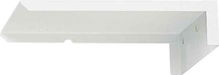 Mechanical accessories for luminaires White 981144.002