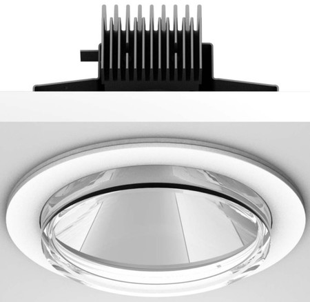 Light technical accessories for luminaires  981757.002