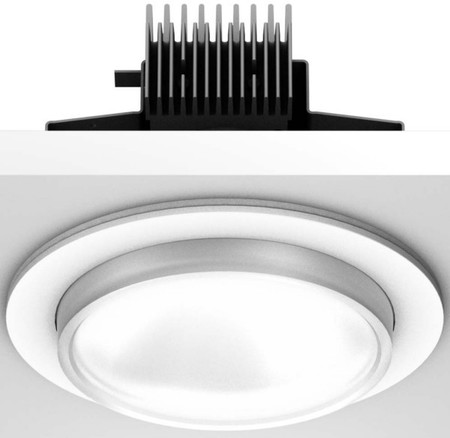 Light technical accessories for luminaires  981757.012