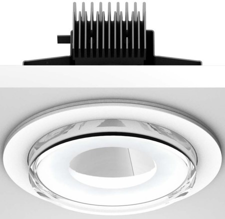 Light technical accessories for luminaires  981757.032