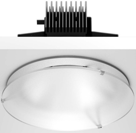 Light technical accessories for luminaires  981758.002