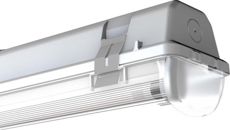 Mechanical accessories for luminaires Stainless steel 981768.000