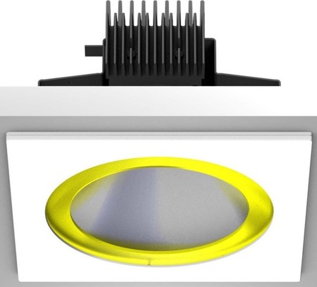 Light technical accessories for luminaires  981896.062