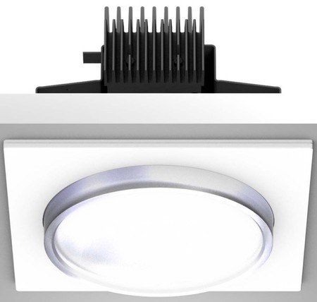 Light technical accessories for luminaires  981899.012