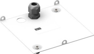 Mechanical accessories for luminaires  981963.002