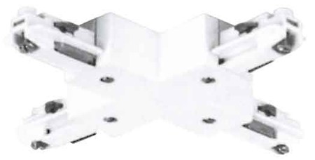 Electrical accessories for luminaires Black S2802180