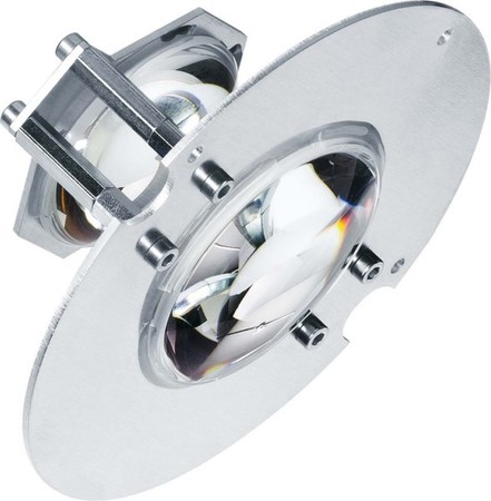 Light technical accessories for luminaires  60700296