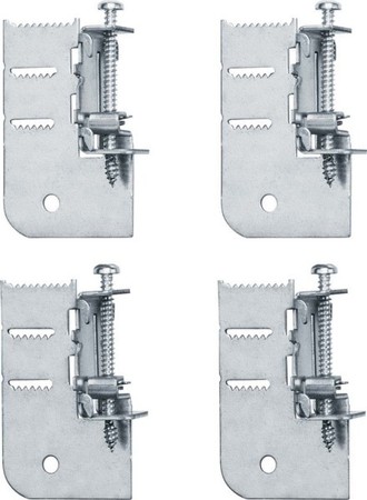 Mechanical accessories for luminaires  22168977