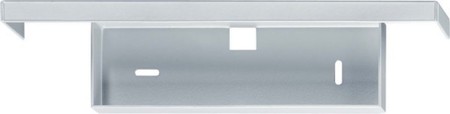 Pictogram for emergency luminaire  22168689