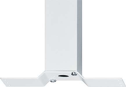 Light technical accessories for luminaires  22168618