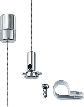 Light technical accessories for luminaires  22168617