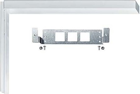 Light technical accessories for luminaires  22168616