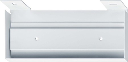 Mechanical accessories for luminaires  22168749